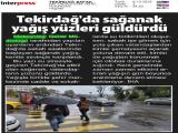 8-TEKİRDAĞ ŞAFAK_20251008_2_1916317806 (126 Kb)