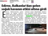 8-TEKİRDAĞ ŞAFAK_20251008_6_1916318010 (126 Kb)