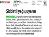 8-YENİ ASYA_20251008_3_1916339108 (39 Kb)