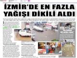 8-YENİ BAKIŞ_20251008_3_1916318979 (382 Kb)