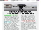 8-YENİ DEVİR_20251008_7_1916317224 (156 Kb)