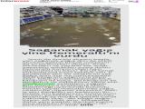 8-YENİ GÜN İZMİR_20251008_8_1916342345 (187 Kb)