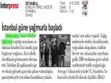9-İSTANBUL_20251009_8_1916416691 (54 Kb)