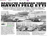 9-ADALET_20251009_2_1916413537 (277 Kb)