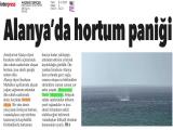 9-AKDENİZ GERÇEK_20251009_2_1916413728 (119 Kb)