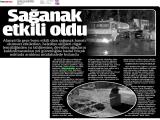 9-ANTALYA EKSPRES_20251009_6_1916389518 (378 Kb)