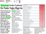9-BİGA'NIN SESİ_20251009_3_1916405097 (163 Kb)
