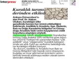 9-BİZİM SAKARYA_20251009_4_1916388849 (95 Kb)