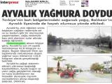 9-BALIKESİR BİRLİK_20251009_5_1916391508 (106 Kb)