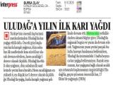 9-BURSA OLAY_20251009_6_1916411449 (83 Kb)