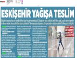9-ESKİŞEHİR ŞEHİR_20251009_6_1916415503 (227 Kb)