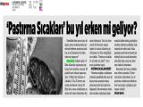 9-KASTAMONU AÇIKSÖZ_20251009_2_1916394623 (186 Kb)
