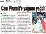 9-LİDER GAZETE_20251009_5_1916398694 (159 Kb)