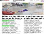 9-MERSİN HAKİMİYET_20251009_3_1916408869 (154 Kb)