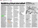 9-NİĞDE ANADOLU HABER_20251008_4_1916390379 (600 Kb)