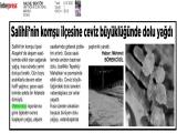 9-SALİHLİ SEKTÖR_20251009_1_1916393781 (115 Kb)