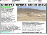9-TATVAN SESİ_20251009_8_1916405694 (115 Kb)