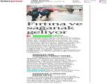 9-YENİ ŞAFAK_20251009_14_1916419507 (130 Kb)