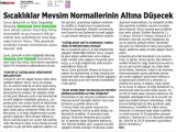 9-YENİ HABER_20251009_9_1916390254 (377 Kb)