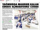 9-YENİ KİRAZ_20251009_1_1916430389 (214 Kb)