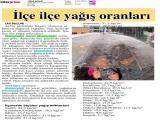 9-YENİ SÖKE_20251009_7_1916428395 (238 Kb)