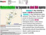 12-YENİYOL_20251112_6_1919044606 (98 Kb)