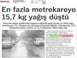 14-DÜZCE'NİN SESİ_20251114_4_1919211032 (154 Kb)