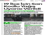 14-ORDU YORUM_20251114_4_1919184394 (173 Kb)