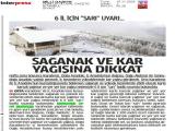 15-MİLLİGAZETE_20251115_2 (149 Kb)