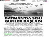 18-BATMAN ÇAĞDAŞ_20251118_2_1919480736 (121 Kb)