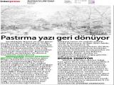 18-BURSA'DA MEYDAN_20251118_7_1919460571 (213 Kb)