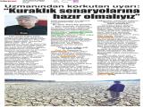 19-ÇUKUROVA PRESS_20251119_5_1919622729 (541 Kb)