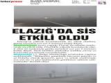 22-ELAZIĞ HAKİMİYET_20251122_5_1920020999 (84 Kb)