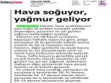 22-HALKIN SESİ_20251122_3_1920069471 (95 Kb)