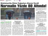 22-MALATYA LİDER_20251122_2_1920064545 (390 Kb)