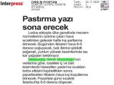 24-DİRİLİŞ POSTASI_20251124_4_1920291121 (55 Kb)