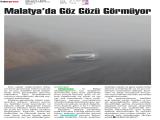 24-MALATYA LİDER_20251124_3_1920283831 (186 Kb)