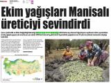 24-MANİSA MANŞET_20251124_4_1920297107 (318 Kb)