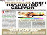 26-MİLLİ GAZETE_20251126_2_1920480446 (453 Kb)