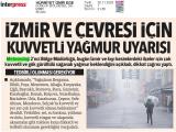 28-HÜRRİYET İZMİR EGE_20251128_1_1920663819 (106 Kb)