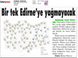 29-EDİRNE YENİGÜN_20251129_10_1920731820 (105 Kb)