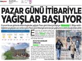 29-MİLLETİN SESİ_20251129_3_1920723812 (246 Kb)