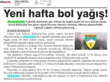 3-HUDUT GAZETESİ_20251103_2_1918328598 (203 Kb)