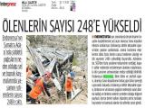 30-MİLLİ GAZETE_20251130_7_1920795843 (162 Kb)