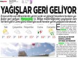 5-MİLLETİN SESİ_20251105_4_1918516749 (189 Kb)