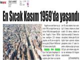 5-YOZGAT HAKİMİYET_20251105_3_1918511911 (173 Kb)