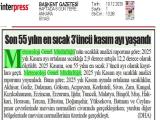 10-BAŞKENTGAZETESİ_20251210_1 (68 Kb)