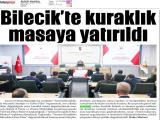 12-BİLECİKSAKARYA_20251212_3 (204 Kb)