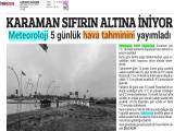 12-KARAMANGÜNDEM_20251212_4 (181 Kb)