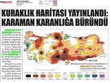 12-YENİKARAMAN_20251212_1 (167 Kb)